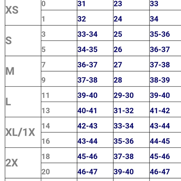 MUST SEE boho Dress Criss Cross Design - Picture 8 of 8